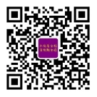 弹力带篮球训练动作要领_1