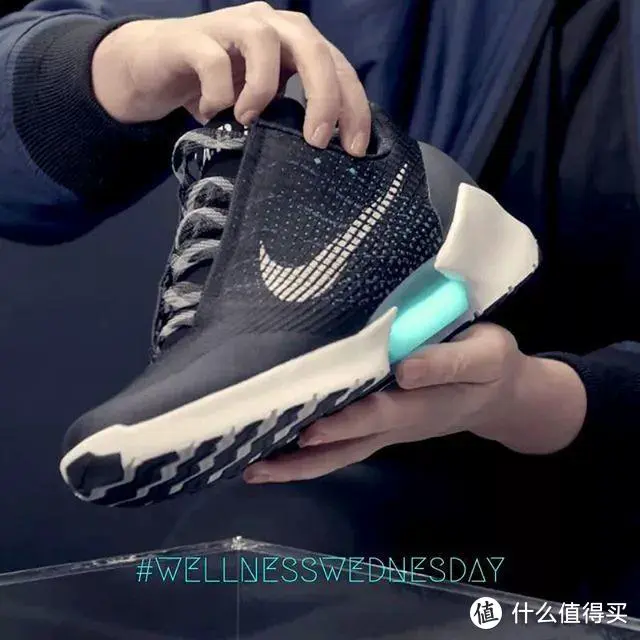 篮球训练专业术语英语怎么说呢_0